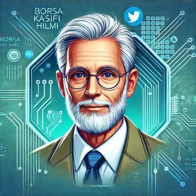 dhkhockey's profile picture. Boğaziçi Üniv ex-academic | 24+ yıl finans ve borsa strateji | high tech engineer |
temel+teknik+takas+borsa sırları+tecrübe+eğitim