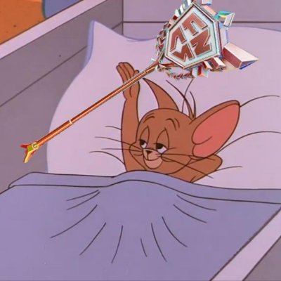 RazzifyTV's profile picture. sharing the grind