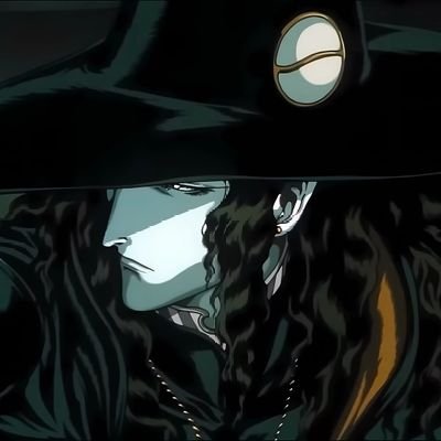 blondhampir's profile picture. What's the matter Sidney? You look like you've seen a ghost