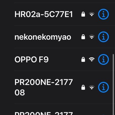 YAMADAJUNK131's profile picture. テクノロジー犯罪（集団電磁波ストーカ）被害状況
