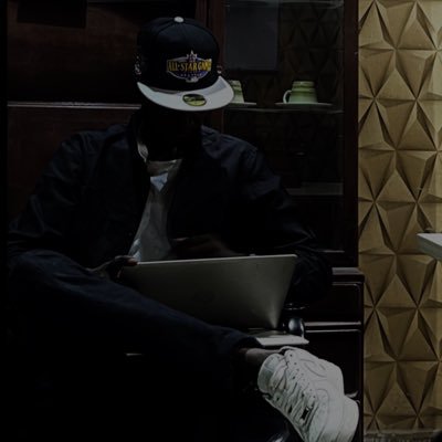 being_Tycoon_'s profile picture. Day Trader📉📈  Founder-Lead instructor: TRADHUB