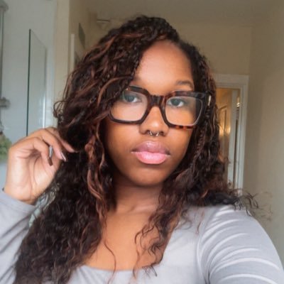 SheaDay7's profile picture. 