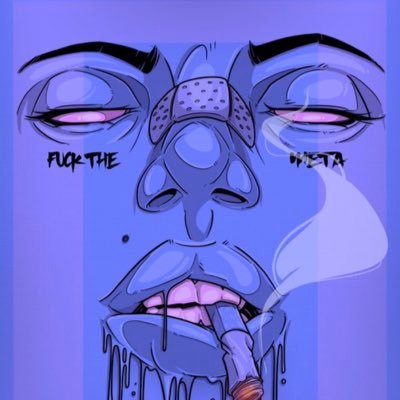 vRandomさんのプロフィール画像