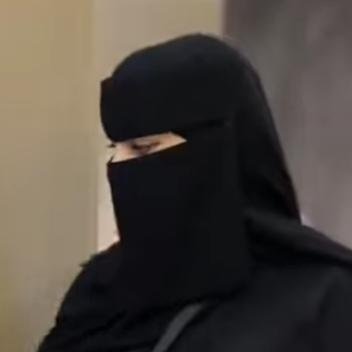 jwahr05378's profile picture. 