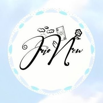 jaonewsx's profile picture. ཻ 🧚🏻🩵 ˚ ♡ 𝑱𝒂𝒐𝑵𝒆𝒘 · ˚ ༘❕ ดูดวงด้วยไพ่ 𝑇𝑎𝑟𝑜𝑡 ⊹ 𝑂𝑟𝑎𝑐𝑙𝑒 เปิดไพ่อย่างละเอียด🔮 ทักเดมมาสอบถามได้นะครับ  𓊆 #deknewdd 𓊇