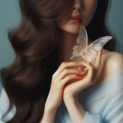 EllynJourno's profile picture. 