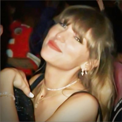 studynnurse's profile picture. acadêmica de enfermagem 2/8