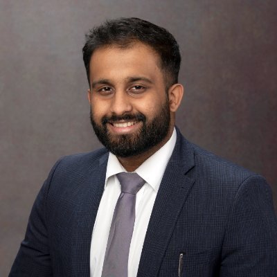RamanishR's profile picture. ST2 Cardio-thoracic Resident (NTN)| MPH candidate @lshtm | @EdinUniMedicine alumni |@Roysocmed (CTS) Honorary Secretary