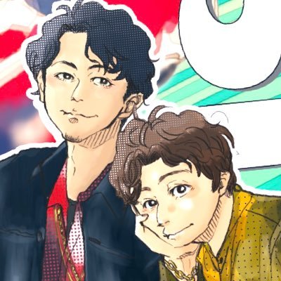 ∠Q@FCUW札幌さんのプロフィール画像