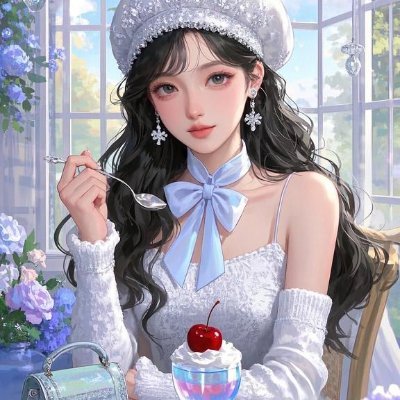 LaxmanK58533848's profile picture. catching flights, not feelings ✈️