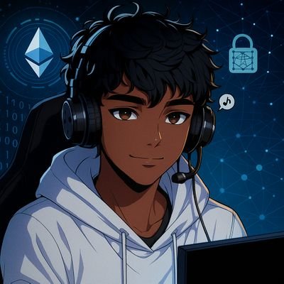 Alpha3mesh's profile picture. Growth Strategist | Brand Ambassador | Raider & Shiller | Web3 Enthusiast driving engagement, community power , Crypto culture