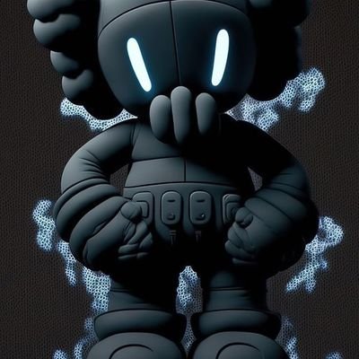 CChukwuchekwa's profile picture.