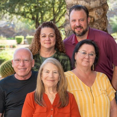 @phoenixhomesaz