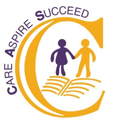 CastlefordParkJ's profile picture. Welcome to Castleford Park Junior Academy - part of Castleford Academy Trust.