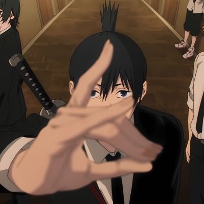 favskondz's profile picture. 𝐑𝟔 & 𝐋𝐢𝐯𝐫𝐨𝐬 ❥ Torcedora da niponha time que ri e que sonha. ⌇ 𝖲𝖬 𝗇𝖺 @enaipi_br