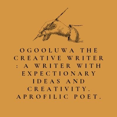 Shopify319390's profile picture. 