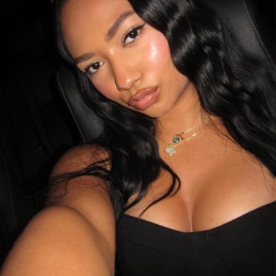 lliyahbarbie's profile picture. barbie girl⋆₊˚ | licensed esti / business owner barbie