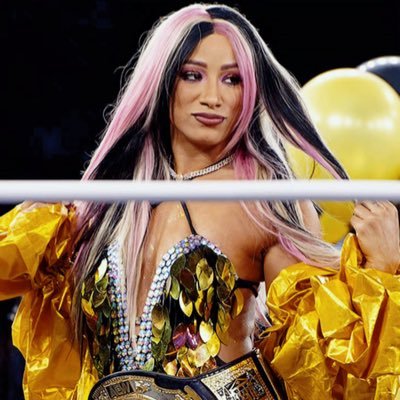 princssdoll's profile picture. mercedes mone 💌