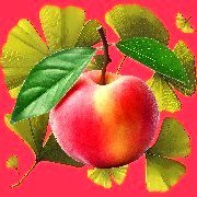 ginkgopeach86's profile picture. ☘🍑
