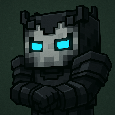 VictoryJack2000's profile picture. 