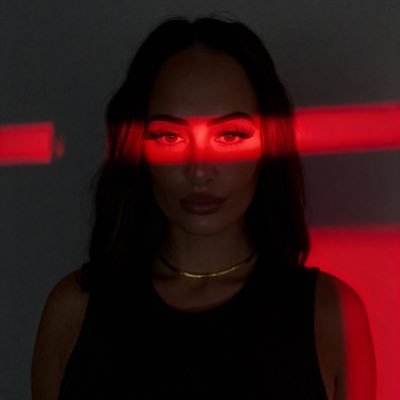 Queenchar98's profile picture. Char | virtual thicc girl next door 🏠 My slave of the month … 🖤