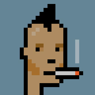 EdmondDant50920's profile picture. Memecoin expert l Front run l 100x