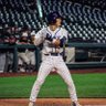 KaipoMatsushima's profile picture. UNLV Baseball Commit | C/OF | c/o '26 | CBA Victus West | Kennedy Catholic HS | 3.89 uGPA | 4.2 wGPA | (206) 445-2601 | 6.4 runner