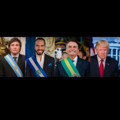 AraceliNunes07's profile picture. Quero um PAÍS livre do PT