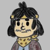 Clouded_Kokoro's profile picture. adult | she/they | Clouded Kokoro Appreciator | Happy Soseki Sunday! | love for side characters ❤ https://t.co/Ob1iazU4nL |Please don´t ask for money