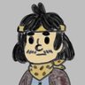 Clouded_Kokoro's profile picture. adult | she/they | Clouded Kokoro Appreciator | Happy Soseki Sunday! | love for side characters ❤ https://t.co/Ob1iazU4nL |Please don´t ask for money
