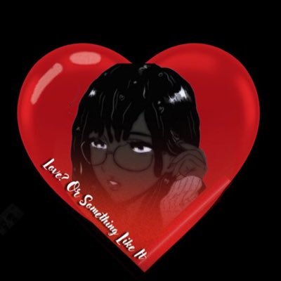 kaprijammers's profile picture. boo