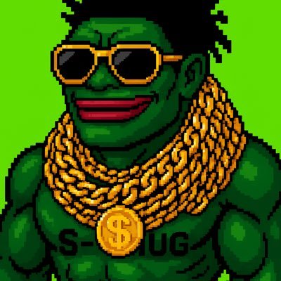 Oxandrewsol's profile picture. BEST IN WHAT I DO THE BEST