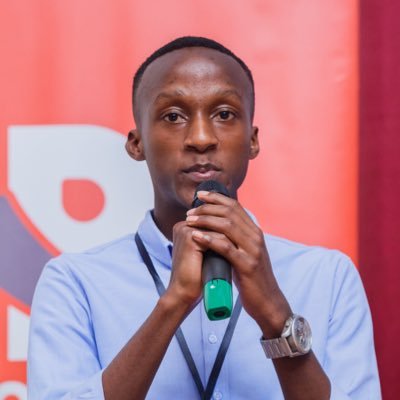@owen_nomwesigwa