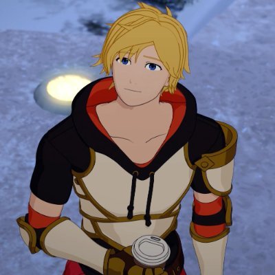 dude_jayce's profile picture. Wsg I'm Jayce
17
He/Him
 fan of Lupin the 3rd, Game Grumps/NSP, RWBY, and Persona
DNI if NSFW