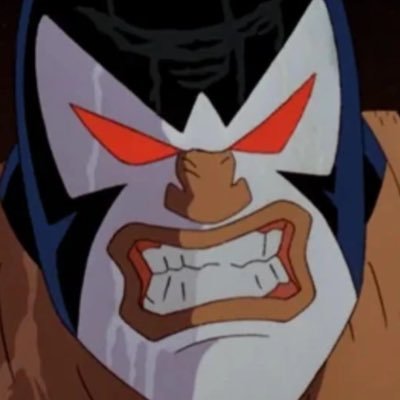 BarnDaddy1's profile picture. When you are a man, sometimes you wear stretchy pants in your room. It's for fun