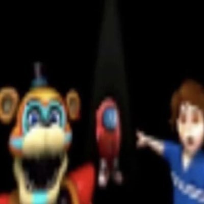 bchancocksucker's profile picture. #BANGCHAN: I'm a man; an Alpha male, your dream guy. You're a pathetic, delusional woman that needs to learn her place.