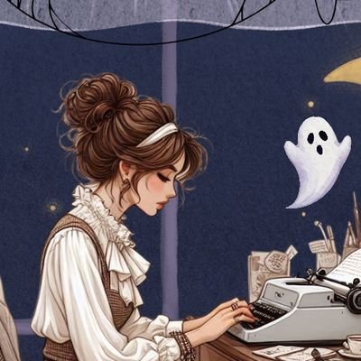 DeanEverAfter's profile picture. 