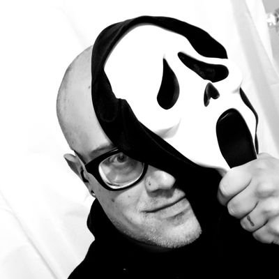 @HauntinglyPizza