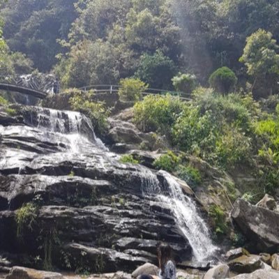 itzrrabma1167's profile picture. “ Happiness is a Choice “ ♥️