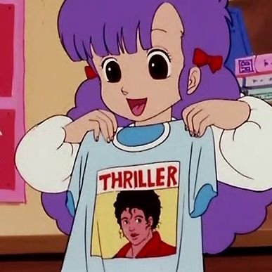 wikiipetan's profile picture. kyute image consumer