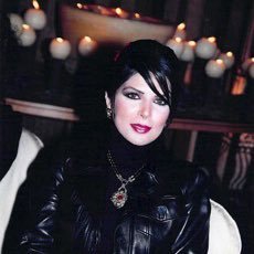 777Eman777's profile picture. We’re all just passing through this world ; let’s leave a trail of kindness