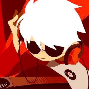 zombtorture's profile picture. ARTIST - MULTIFANDOM 🐞