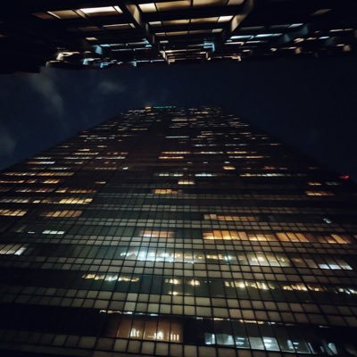 MRHOTCAKE's profile picture. Build Legacy Gamer Pc's best performance.

I do what I want, because I can