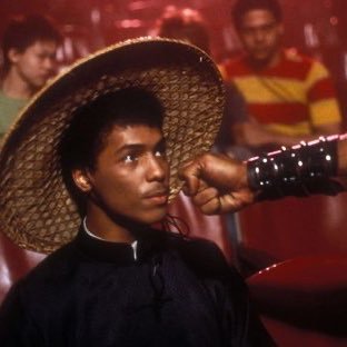 ThinkingTemplar's profile picture. I am the last bastion of hope.