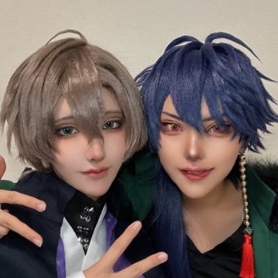@chiikawa_cry