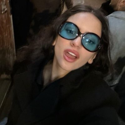 @loveperlust