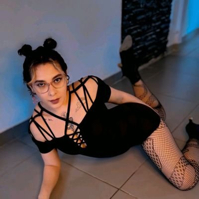 Argentineg45051's profile picture. Argentina. Dancer, lover of cinema, gastronomy, and travel. 
 Initial tribute $20 USD. 
https://t.co/BtzzYiuAOK