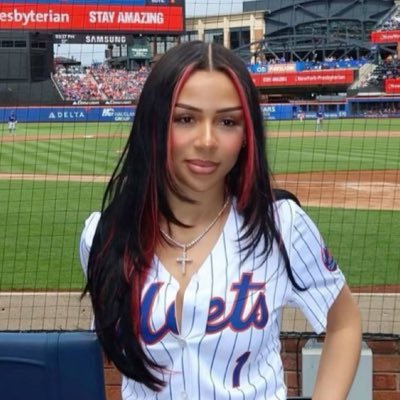 myl12r's profile picture. ⟡SELENA⟡ | Gracie 𝝑𝝔 | Taylor | boygenuis | Mariah TS|