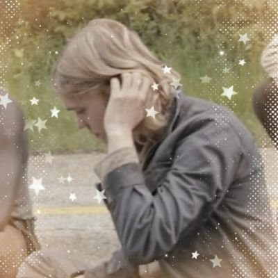 fortunesfool4u's profile picture. ❝ i tried to be good, am i no good? ❞ ♱  multifandom ! 🍏🦌