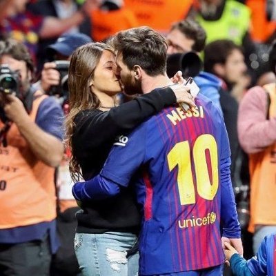 Mag73685Magic's profile picture. 